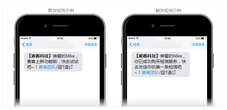 ffgnxpd1000105.png