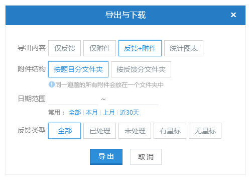 subl1100127.png