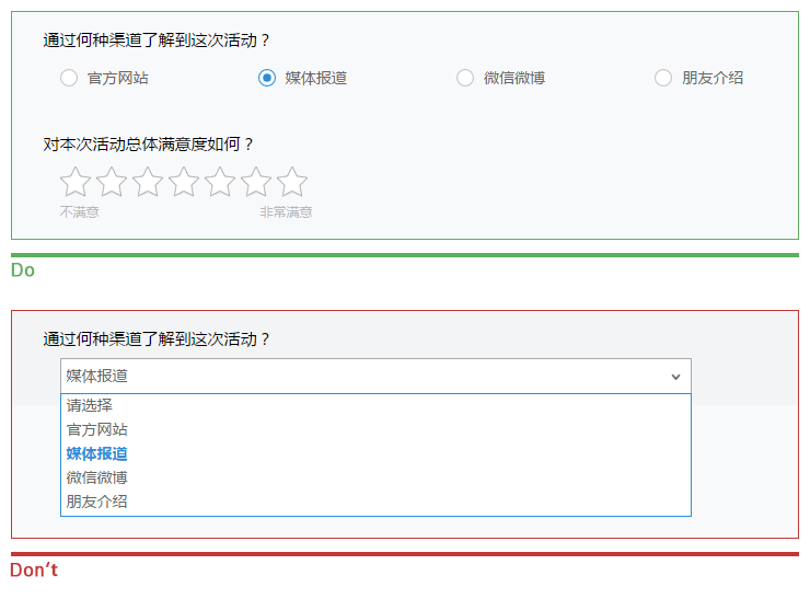 tecf1000107.png